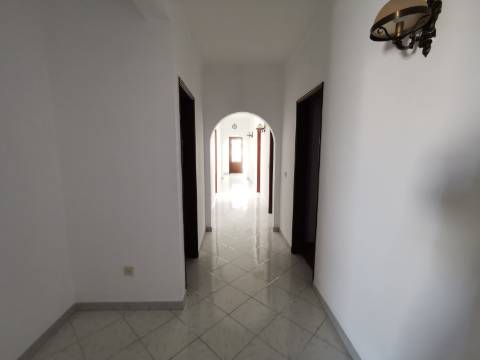 VENDIDO PELA ' TA MAISON DE RÊVE'
