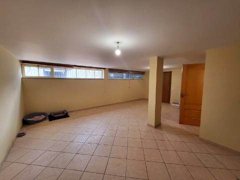 Moradia com 4 quartos Almancil com piscina privativa