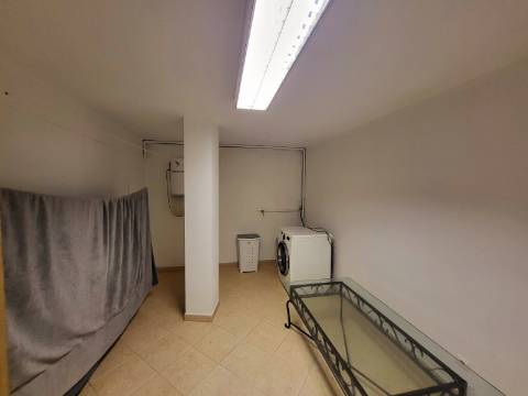 Moradia com 4 quartos Almancil com piscina privativa