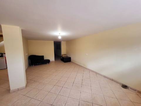 Moradia com 4 quartos Almancil com piscina privativa