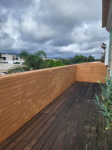 Moradia com 4 quartos Almancil com piscina privativa