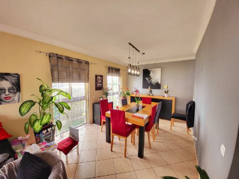 Moradia com 4 quartos Almancil com piscina privativa