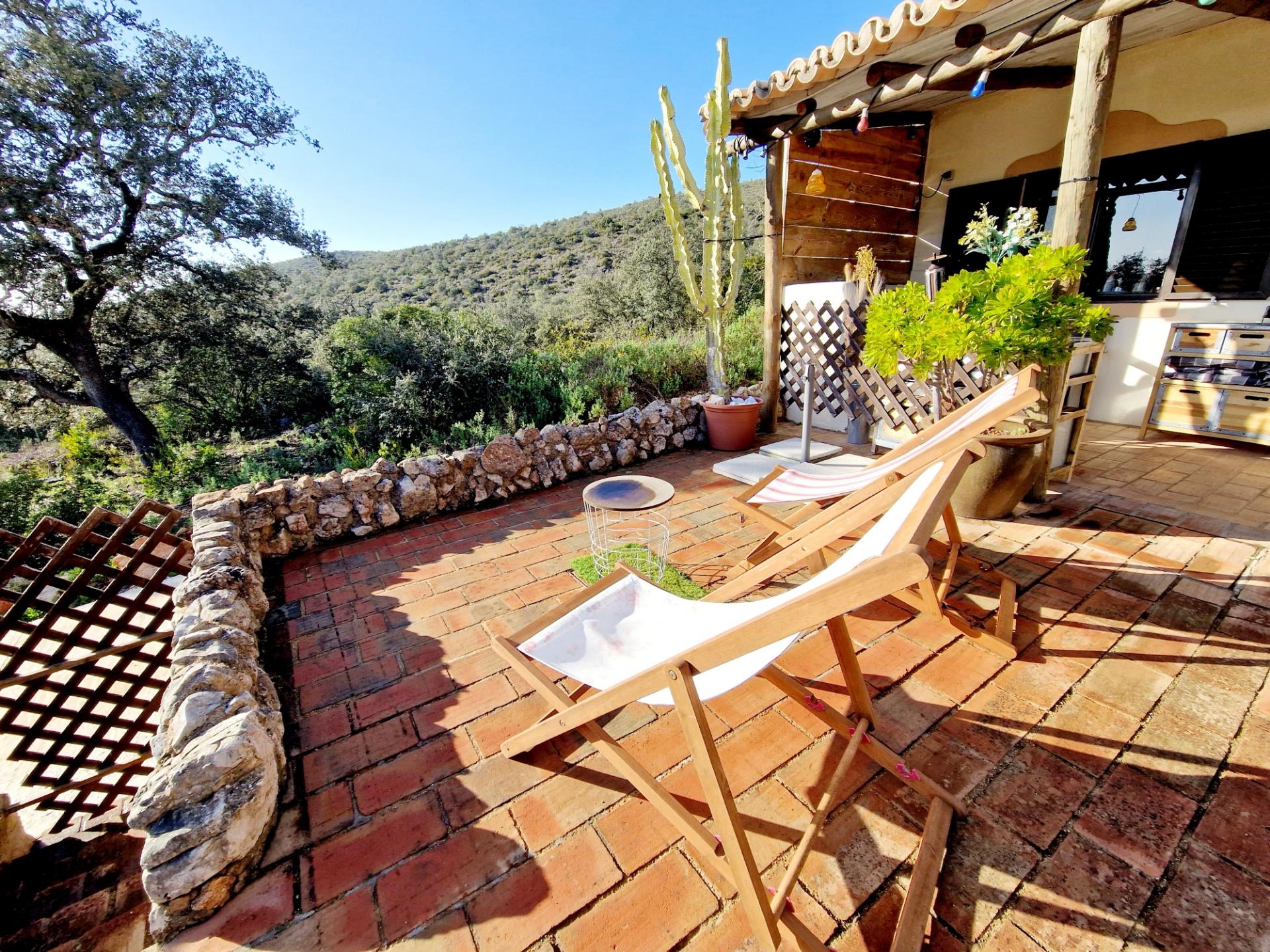 VENDIDA PELA 'TA MAISON DE RÊVE'