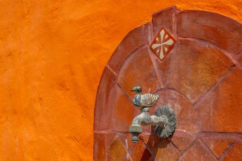 Quinta tradicional 5 quartos+ 2 no anexo+ piscina