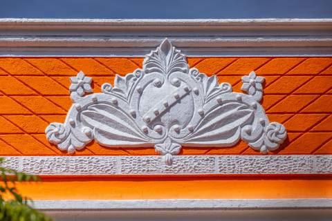 Quinta tradicional 5 quartos+ 2 no anexo+ piscina