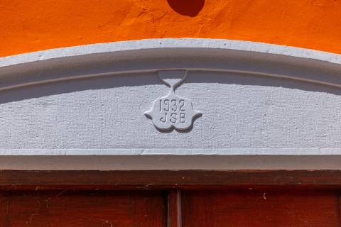 Quinta tradicional 5 quartos+ 2 no anexo+ piscina