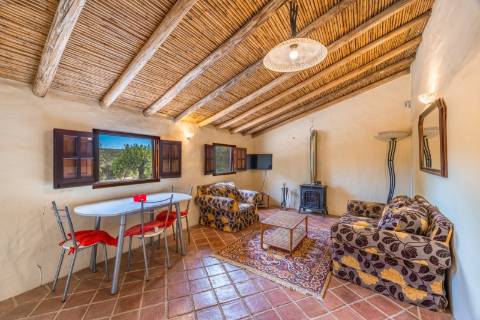 Quinta tradicional 5 quartos+ 2 no anexo+ piscina