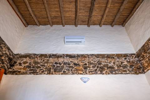 Quinta tradicional 5 quartos+ 2 no anexo+ piscina