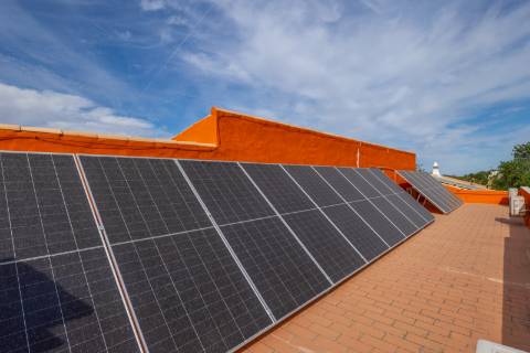 Quinta tradicional 5 quartos+ 2 no anexo+ piscina