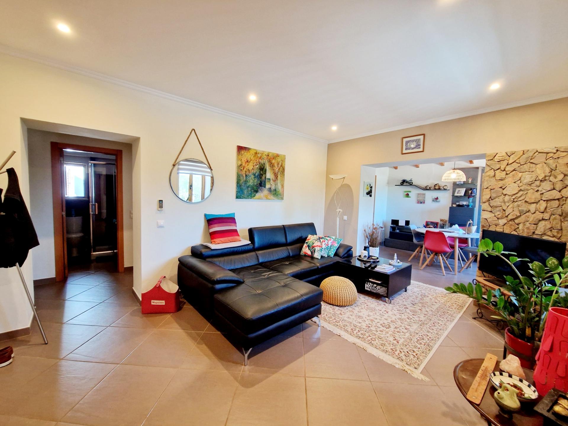 VENDIDA PELA ' TA MAISON DE RÊVE'