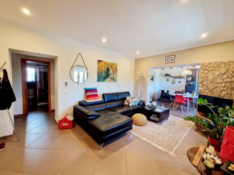 VENDIDA PELA ' TA MAISON DE RÊVE'