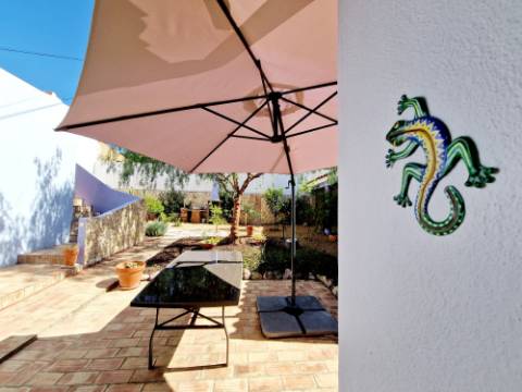 VENDIDA PELA ' TA MAISON DE RÊVE'