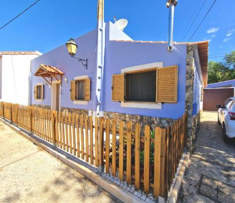 VENDIDA PELA ' TA MAISON DE RÊVE'