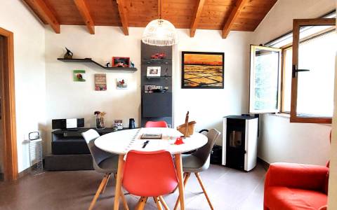 VENDIDA PELA ' TA MAISON DE RÊVE'