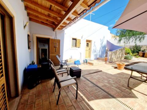 VENDIDA PELA ' TA MAISON DE RÊVE'