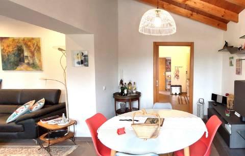 VENDIDA PELA ' TA MAISON DE RÊVE'