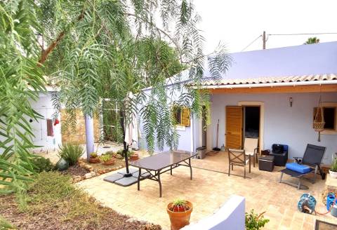 VENDIDA PELA ' TA MAISON DE RÊVE'