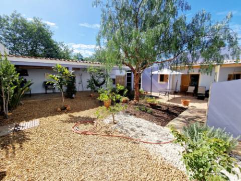 VENDIDA PELA ' TA MAISON DE RÊVE'