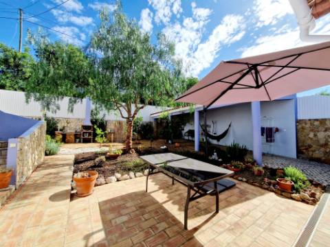 VENDIDA PELA ' TA MAISON DE RÊVE'