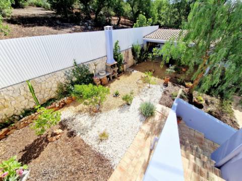 VENDIDA PELA ' TA MAISON DE RÊVE'