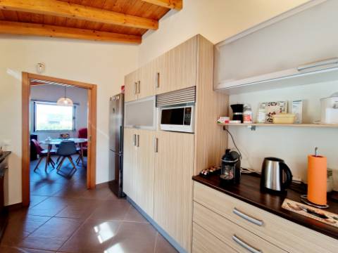 VENDIDA PELA ' TA MAISON DE RÊVE'