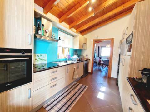 VENDIDA PELA ' TA MAISON DE RÊVE'