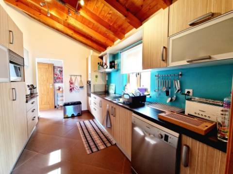 VENDIDA PELA ' TA MAISON DE RÊVE'