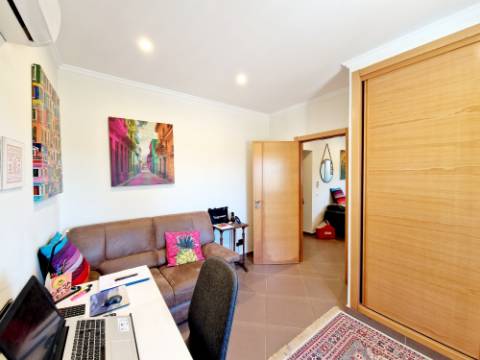 VENDIDA PELA ' TA MAISON DE RÊVE'