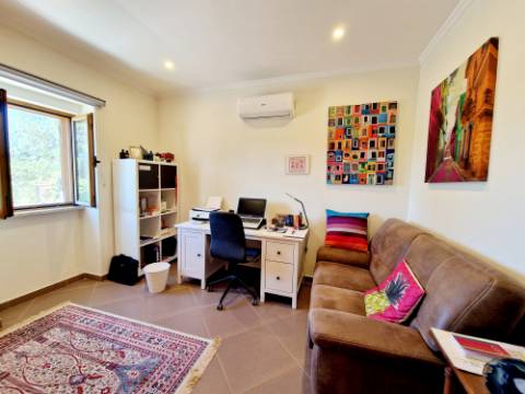 VENDIDA PELA ' TA MAISON DE RÊVE'