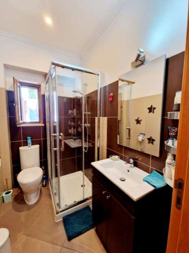 VENDIDA PELA ' TA MAISON DE RÊVE'