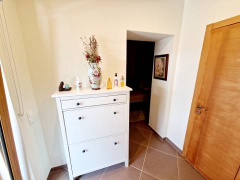 VENDIDA PELA ' TA MAISON DE RÊVE'