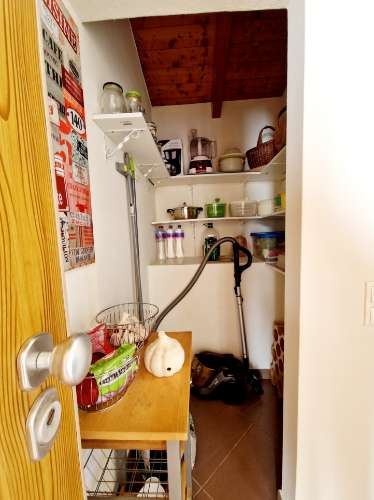 VENDIDA PELA ' TA MAISON DE RÊVE'