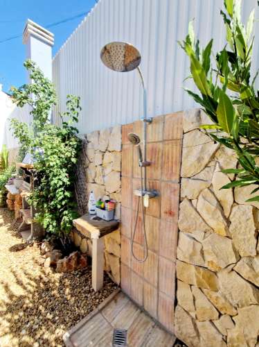 VENDIDA PELA ' TA MAISON DE RÊVE'