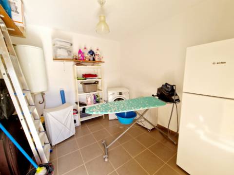 VENDIDA PELA ' TA MAISON DE RÊVE'