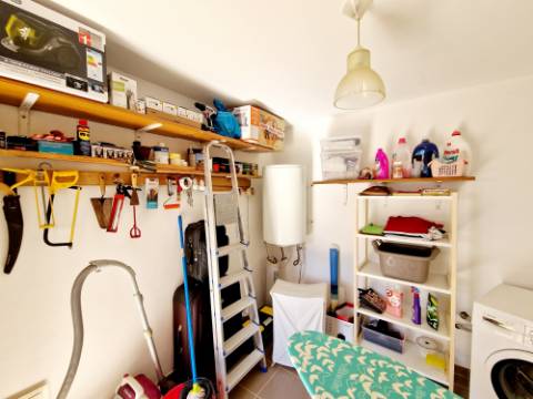 VENDIDA PELA ' TA MAISON DE RÊVE'