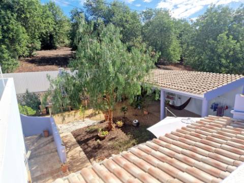 VENDIDA PELA ' TA MAISON DE RÊVE'