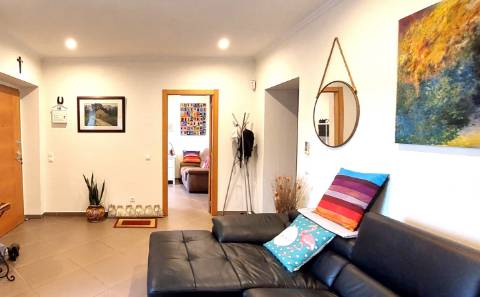 VENDIDA PELA ' TA MAISON DE RÊVE'