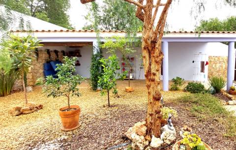 VENDIDA PELA ' TA MAISON DE RÊVE'