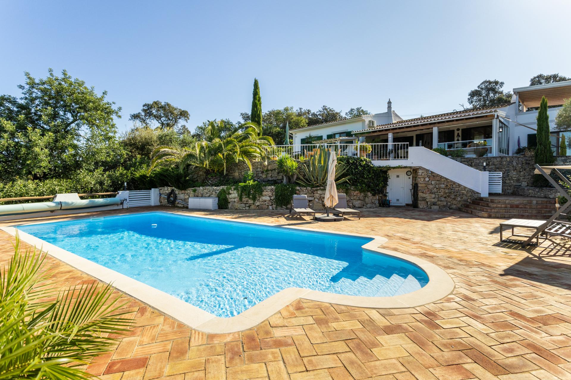 VENDIDA PELA ' TA MAISON DE RÊVE'