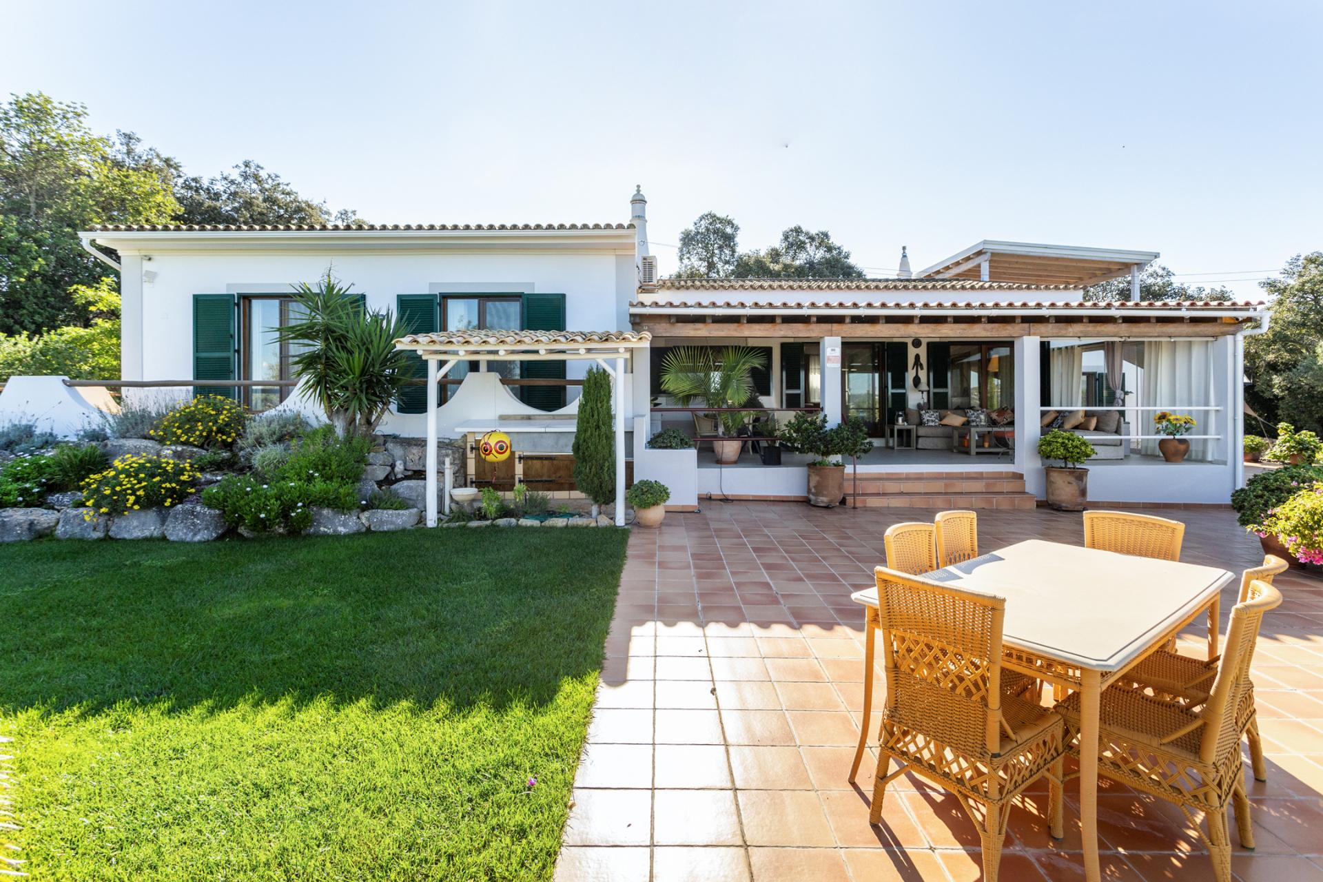 VENDIDA PELA ' TA MAISON DE RÊVE'