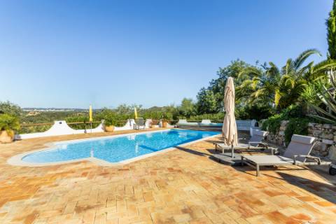 VENDIDA PELA ' TA MAISON DE RÊVE'