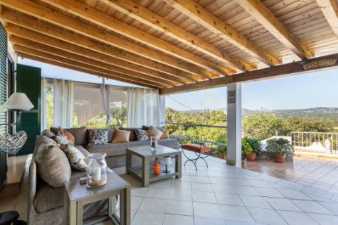 VENDIDA PELA ' TA MAISON DE RÊVE'