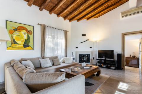 VENDIDA PELA ' TA MAISON DE RÊVE'