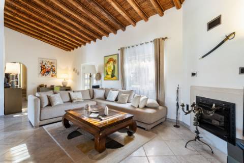 VENDIDA PELA ' TA MAISON DE RÊVE'