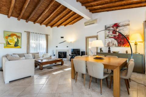 VENDIDA PELA ' TA MAISON DE RÊVE'