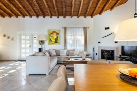 VENDIDA PELA ' TA MAISON DE RÊVE'