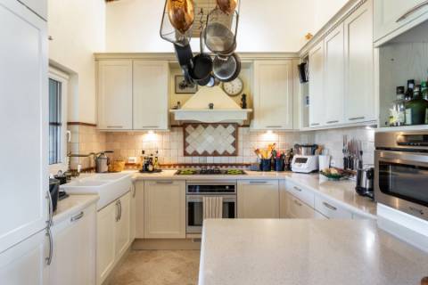 VENDIDA PELA ' TA MAISON DE RÊVE'