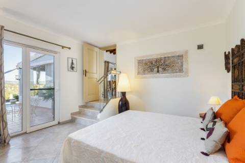 VENDIDA PELA ' TA MAISON DE RÊVE'