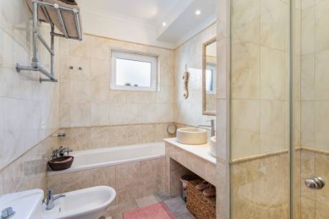 VENDIDA PELA ' TA MAISON DE RÊVE'