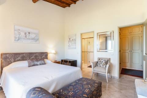 VENDIDA PELA ' TA MAISON DE RÊVE'